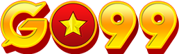 GO99
